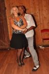 2011 09 04 station danse 158